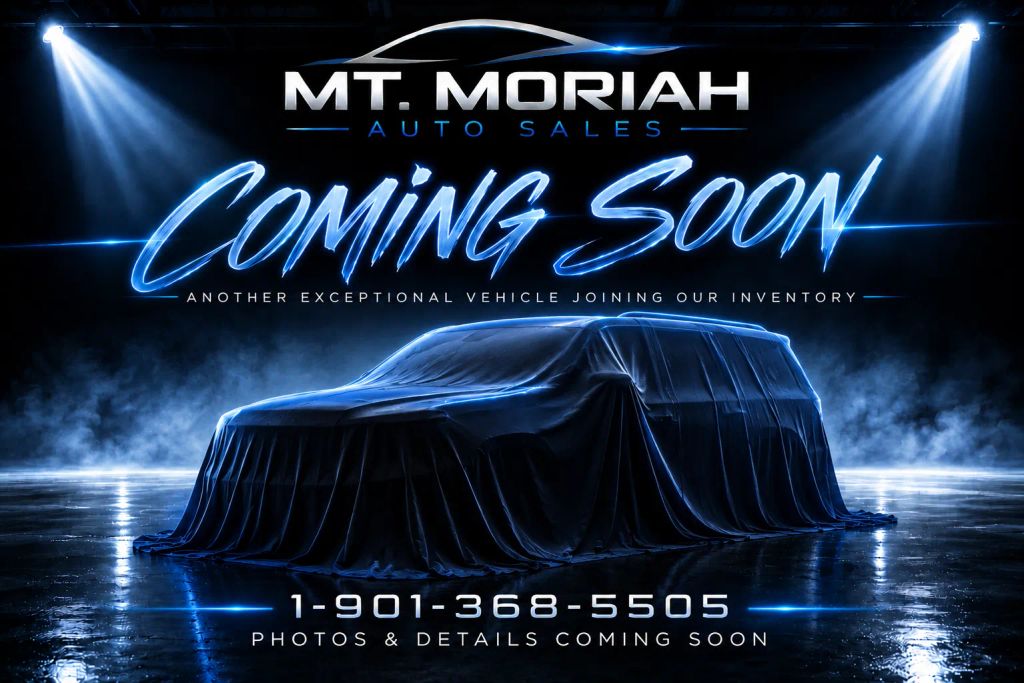 jeep grand cherokee 2015 1C4RJFBG4FC135426 image jeep grand cherokee 2015 1C4RJFBG4FC135426 image